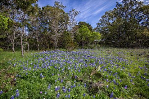 0 Hugo RD San Marcos TX 78666