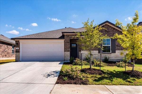 2500 BEAR JUICE VW, LEANDER, TX 78641 - Image da412de5fa5aef82253c68797ea0ad28/1670867579