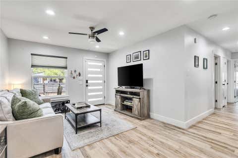 Tiny photo for 6210 Haney DR, Austin, TX 78723 (MLS # 7597973)