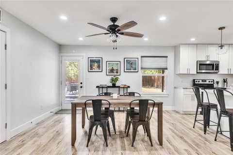 Tiny photo for 6210 Haney DR, Austin, TX 78723 (MLS # 7597973)