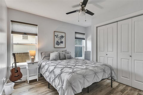 Tiny photo for 6210 Haney DR, Austin, TX 78723 (MLS # 7597973)