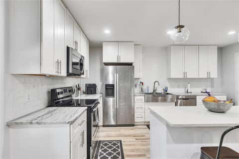 Tiny photo for 6210 Haney DR, Austin, TX 78723 (MLS # 7597973)