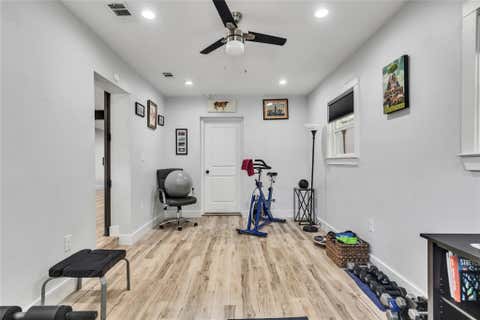 Tiny photo for 6210 Haney DR, Austin, TX 78723 (MLS # 7597973)