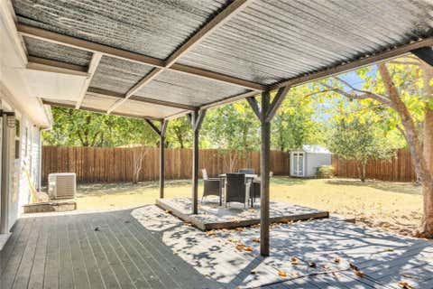 Tiny photo for 6210 Haney DR, Austin, TX 78723 (MLS # 7597973)