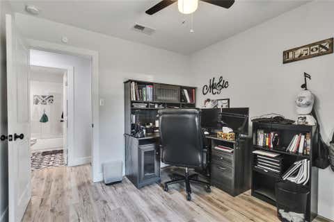 Tiny photo for 6210 Haney DR, Austin, TX 78723 (MLS # 7597973)