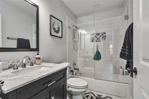 Tiny photo for 6210 Haney DR, Austin, TX 78723 (MLS # 7597973)