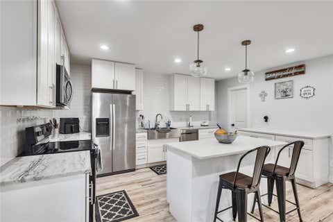 Tiny photo for 6210 Haney DR, Austin, TX 78723 (MLS # 7597973)