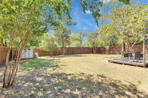 Tiny photo for 6210 Haney DR, Austin, TX 78723 (MLS # 7597973)