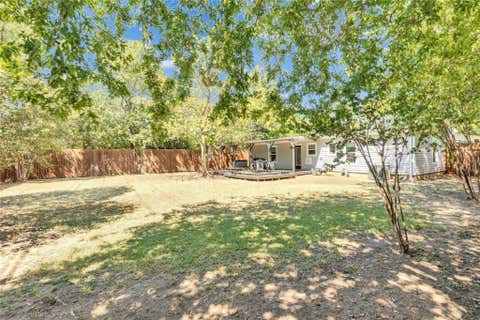 Tiny photo for 6210 Haney DR, Austin, TX 78723 (MLS # 7597973)