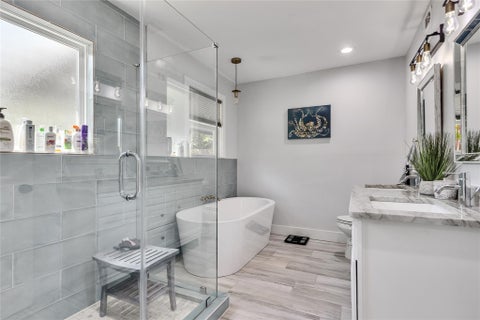 Tiny photo for 6210 Haney DR, Austin, TX 78723 (MLS # 7597973)