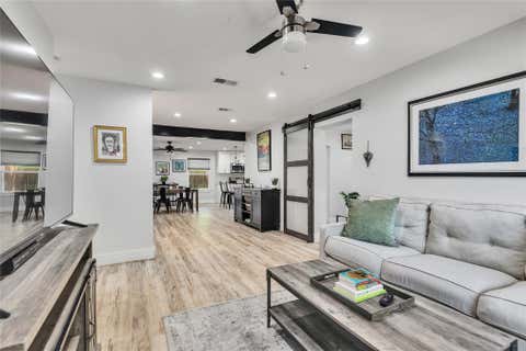 Tiny photo for 6210 Haney DR, Austin, TX 78723 (MLS # 7597973)