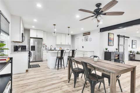Tiny photo for 6210 Haney DR, Austin, TX 78723 (MLS # 7597973)
