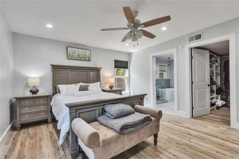 Tiny photo for 6210 Haney DR, Austin, TX 78723 (MLS # 7597973)