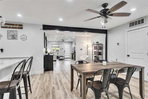 Tiny photo for 6210 Haney DR, Austin, TX 78723 (MLS # 7597973)