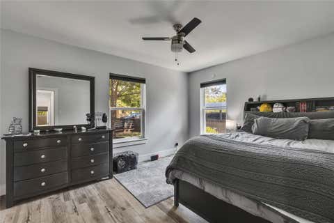 Tiny photo for 6210 Haney DR, Austin, TX 78723 (MLS # 7597973)