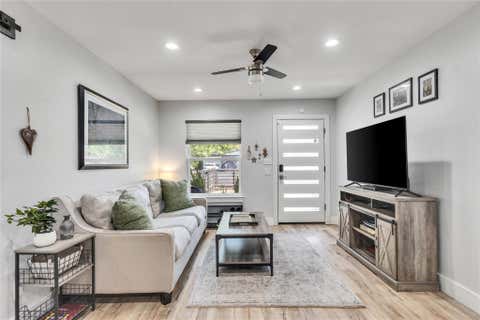 Tiny photo for 6210 Haney DR, Austin, TX 78723 (MLS # 7597973)