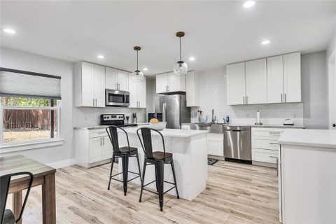 Tiny photo for 6210 Haney DR, Austin, TX 78723 (MLS # 7597973)