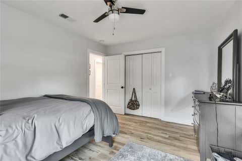 Tiny photo for 6210 Haney DR, Austin, TX 78723 (MLS # 7597973)