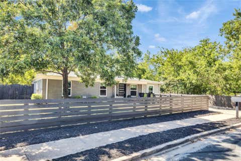 Tiny photo for 6210 Haney DR, Austin, TX 78723 (MLS # 7597973)