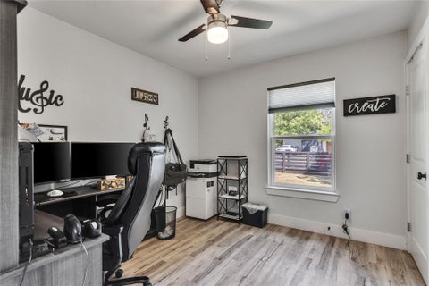 Tiny photo for 6210 Haney DR, Austin, TX 78723 (MLS # 7597973)