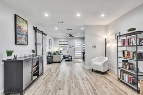 Tiny photo for 6210 Haney DR, Austin, TX 78723 (MLS # 7597973)