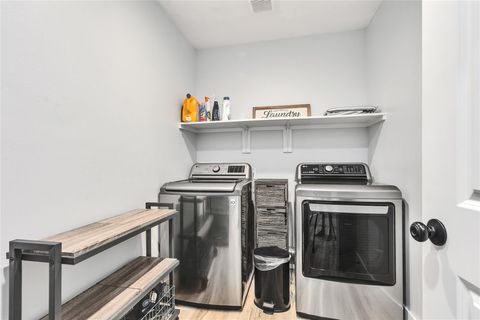 Tiny photo for 6210 Haney DR, Austin, TX 78723 (MLS # 7597973)