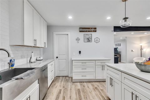 Tiny photo for 6210 Haney DR, Austin, TX 78723 (MLS # 7597973)