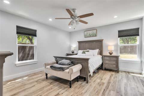 Tiny photo for 6210 Haney DR, Austin, TX 78723 (MLS # 7597973)
