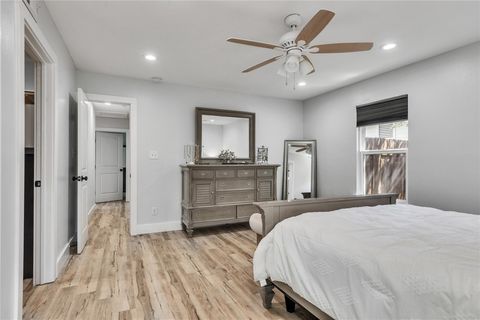 Tiny photo for 6210 Haney DR, Austin, TX 78723 (MLS # 7597973)