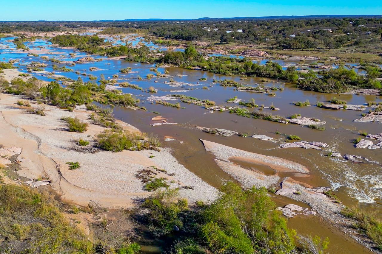 104 County Road 104 RD