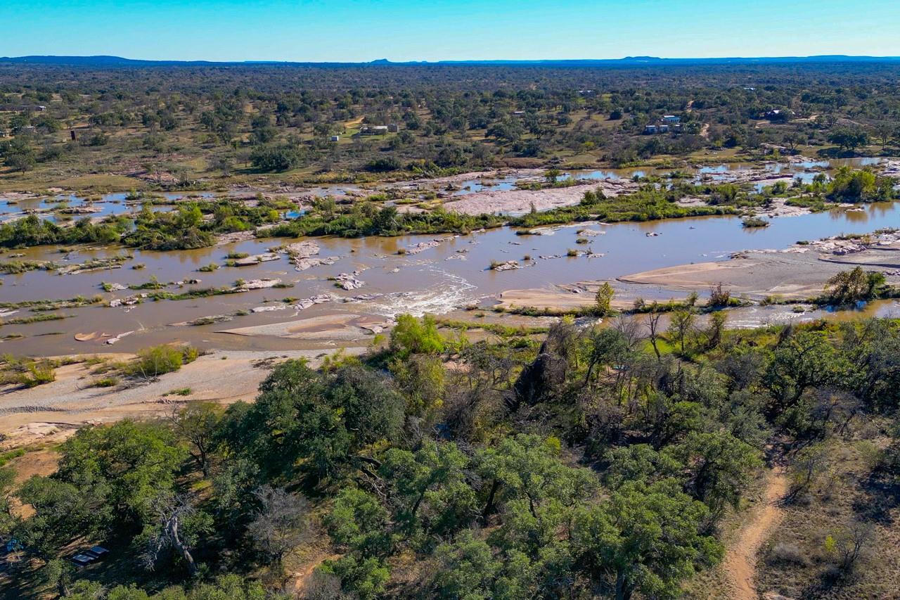 104 County Road 104 RD