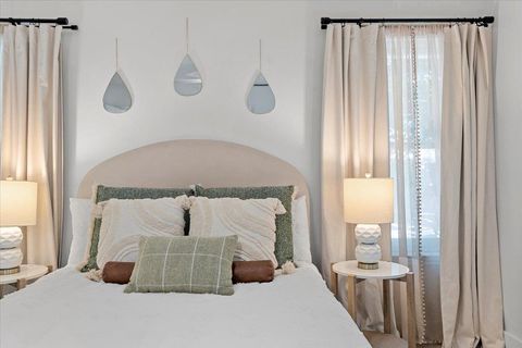 Tiny photo for 4831 Trail Crest CIR, Austin, TX 78735 (MLS # 5605593)