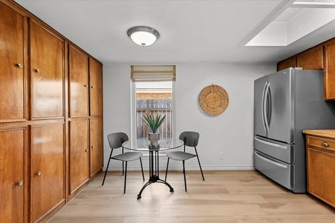 Tiny photo for 4831 Trail Crest CIR, Austin, TX 78735 (MLS # 5605593)