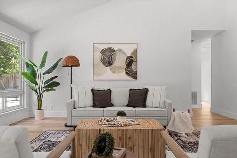 Tiny photo for 4831 Trail Crest CIR, Austin, TX 78735 (MLS # 5605593)