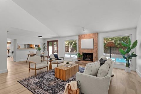 Tiny photo for 4831 Trail Crest CIR, Austin, TX 78735 (MLS # 5605593)