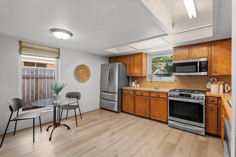 Tiny photo for 4831 Trail Crest CIR, Austin, TX 78735 (MLS # 5605593)
