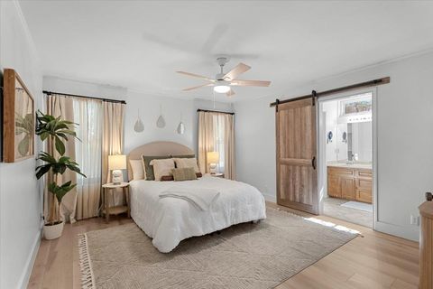 Tiny photo for 4831 Trail Crest CIR, Austin, TX 78735 (MLS # 5605593)