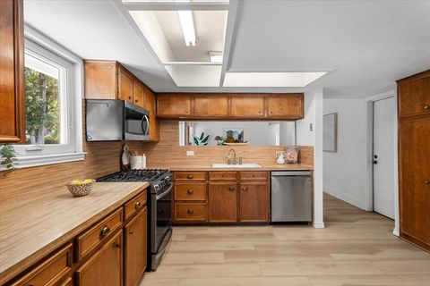 Tiny photo for 4831 Trail Crest CIR, Austin, TX 78735 (MLS # 5605593)