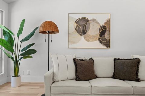 Tiny photo for 4831 Trail Crest CIR, Austin, TX 78735 (MLS # 5605593)
