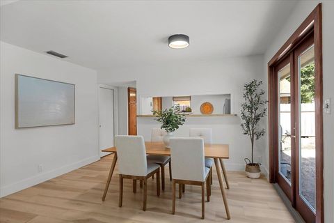 Tiny photo for 4831 Trail Crest CIR, Austin, TX 78735 (MLS # 5605593)