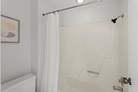 Tiny photo for 4831 Trail Crest CIR, Austin, TX 78735 (MLS # 5605593)