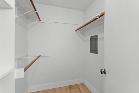 Tiny photo for 4831 Trail Crest CIR, Austin, TX 78735 (MLS # 5605593)