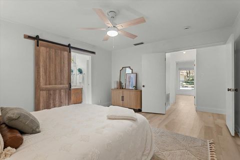 Tiny photo for 4831 Trail Crest CIR, Austin, TX 78735 (MLS # 5605593)