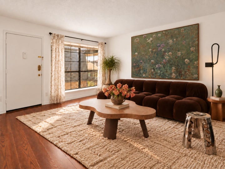 Photo 1 of 27 — 2425 Ashdale DR 92, Austin, TX 78757