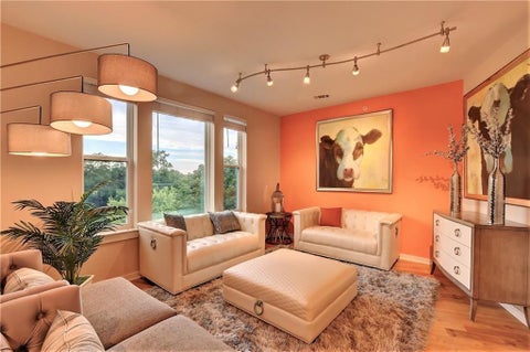 Photo of 1900 Barton Springs RD #3048, Austin, TX 78704 (MLS # 2289269)