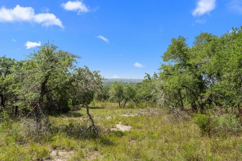 Photo of 31834 Mirela Ann RD, Dripping Springs, TX 78620 (MLS # 3685030)