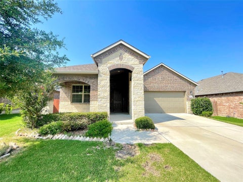Photo of 16412 Vescovo LN, Pflugerville, TX 78660 (MLS # 9996841)