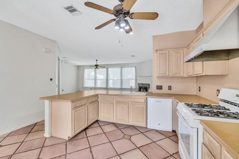 Tiny photo for 1516 Natural Bridge LN, Pflugerville, TX 78660 (MLS # 3921252)