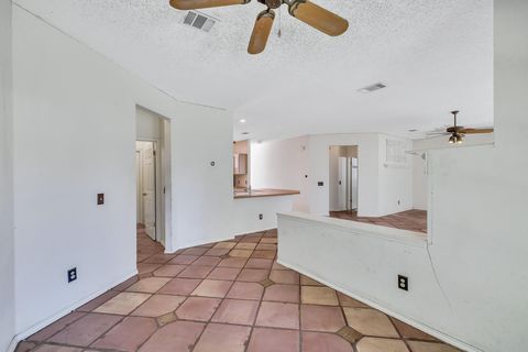 Tiny photo for 1516 Natural Bridge LN, Pflugerville, TX 78660 (MLS # 3921252)