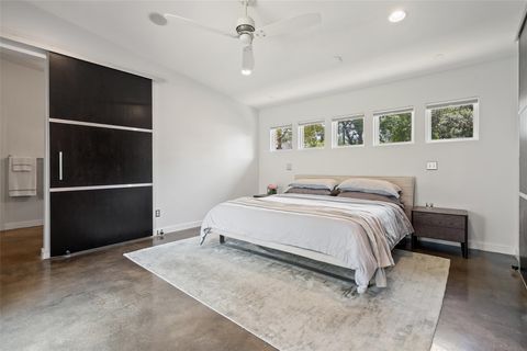 Tiny photo for 7517 Saint Louis ST, Austin, TX 78757 (MLS # 5649110)